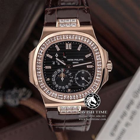 5724 patek philippe|patek philippe nautilus price.